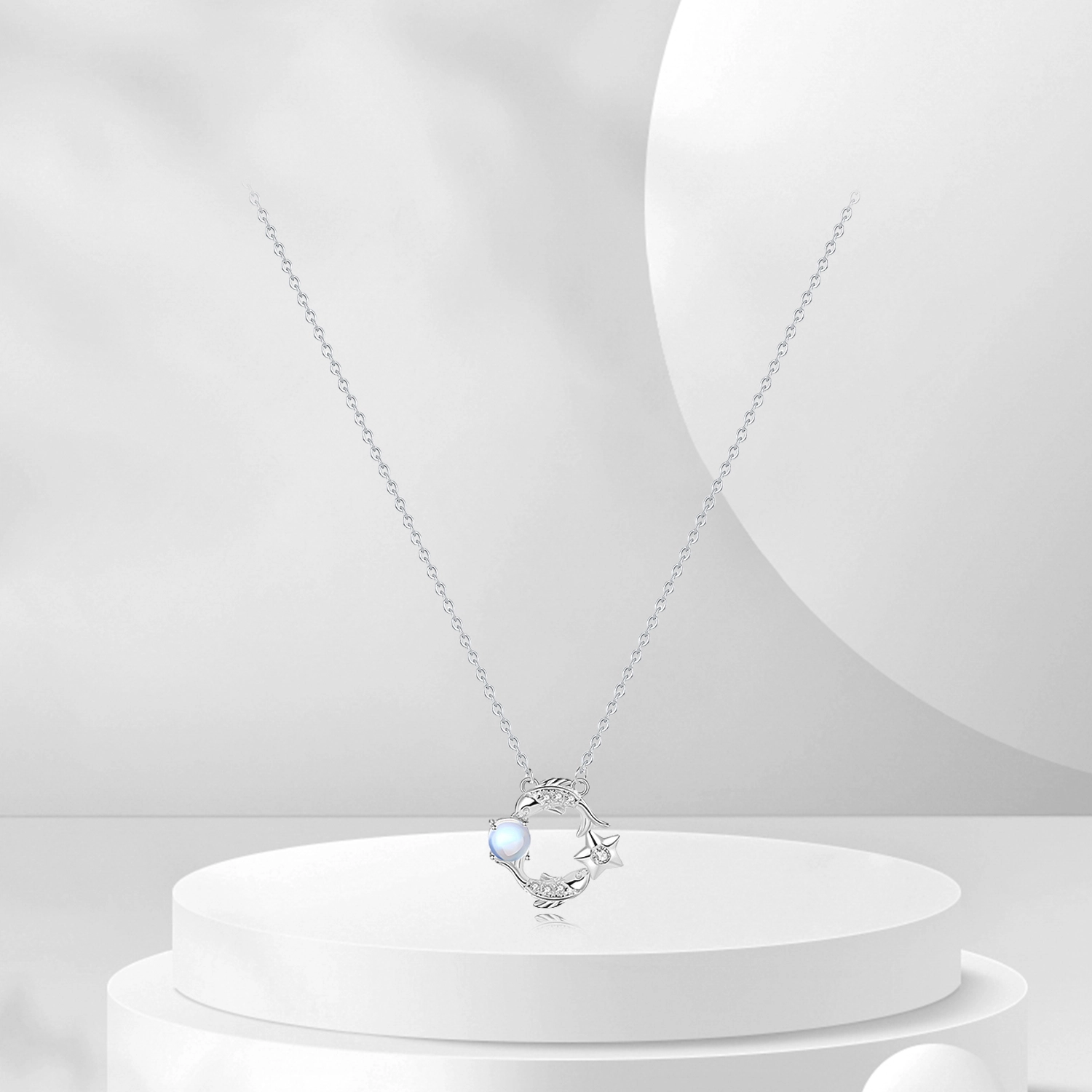 BTOE 520 925