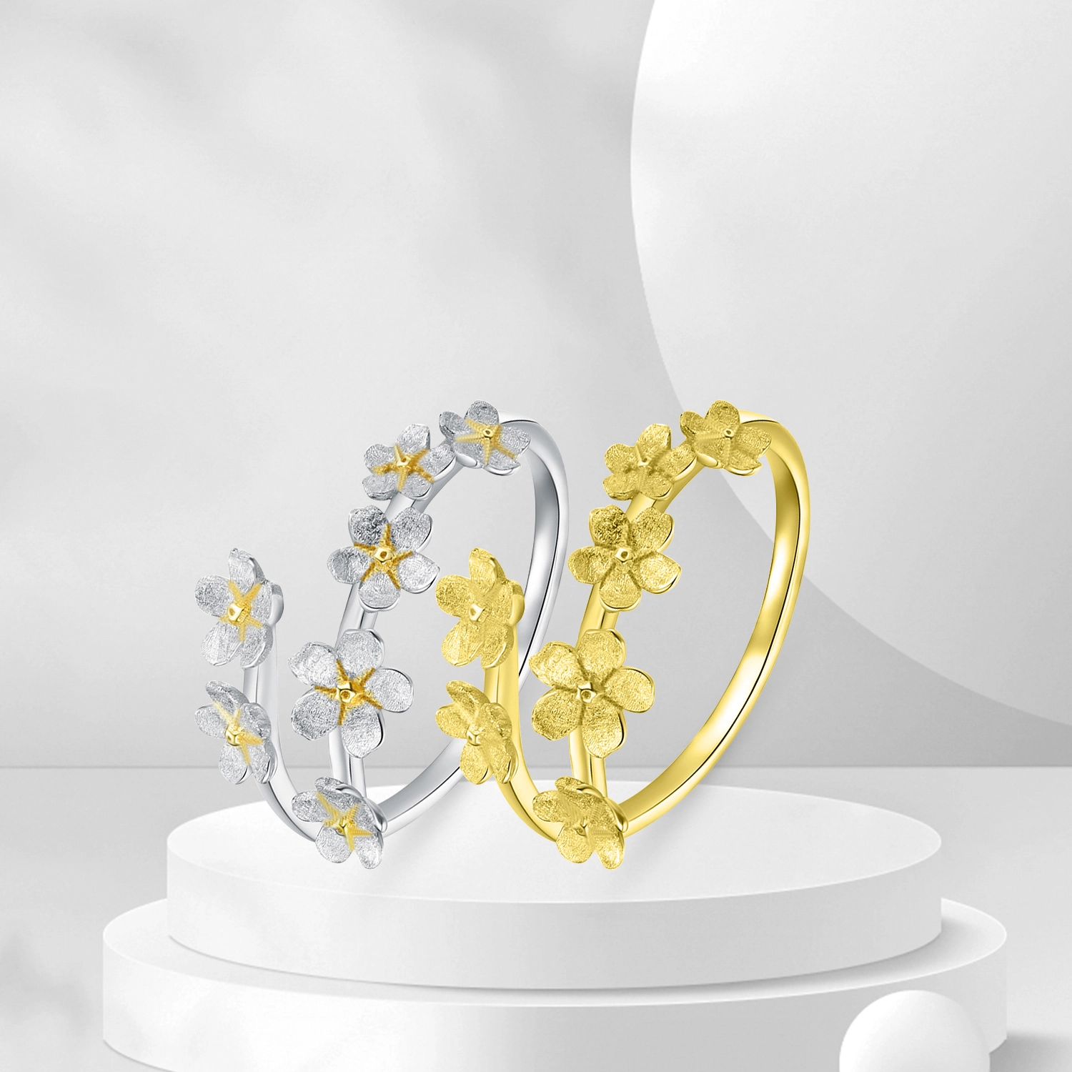BTOE S925