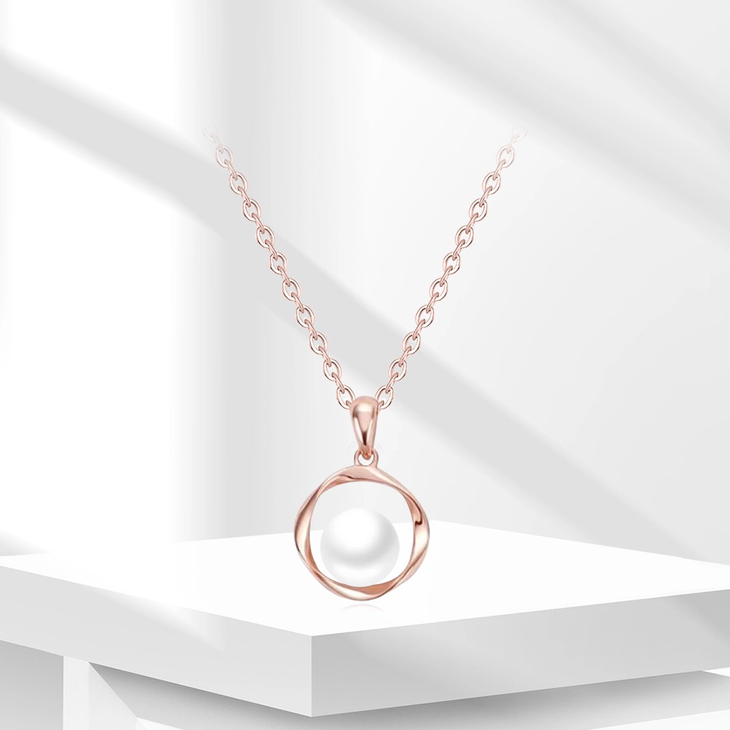 BTOE S925