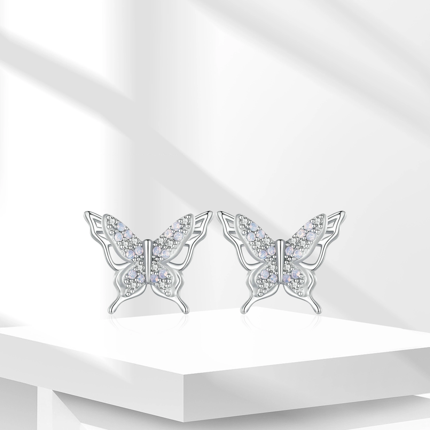BTOE ins 925