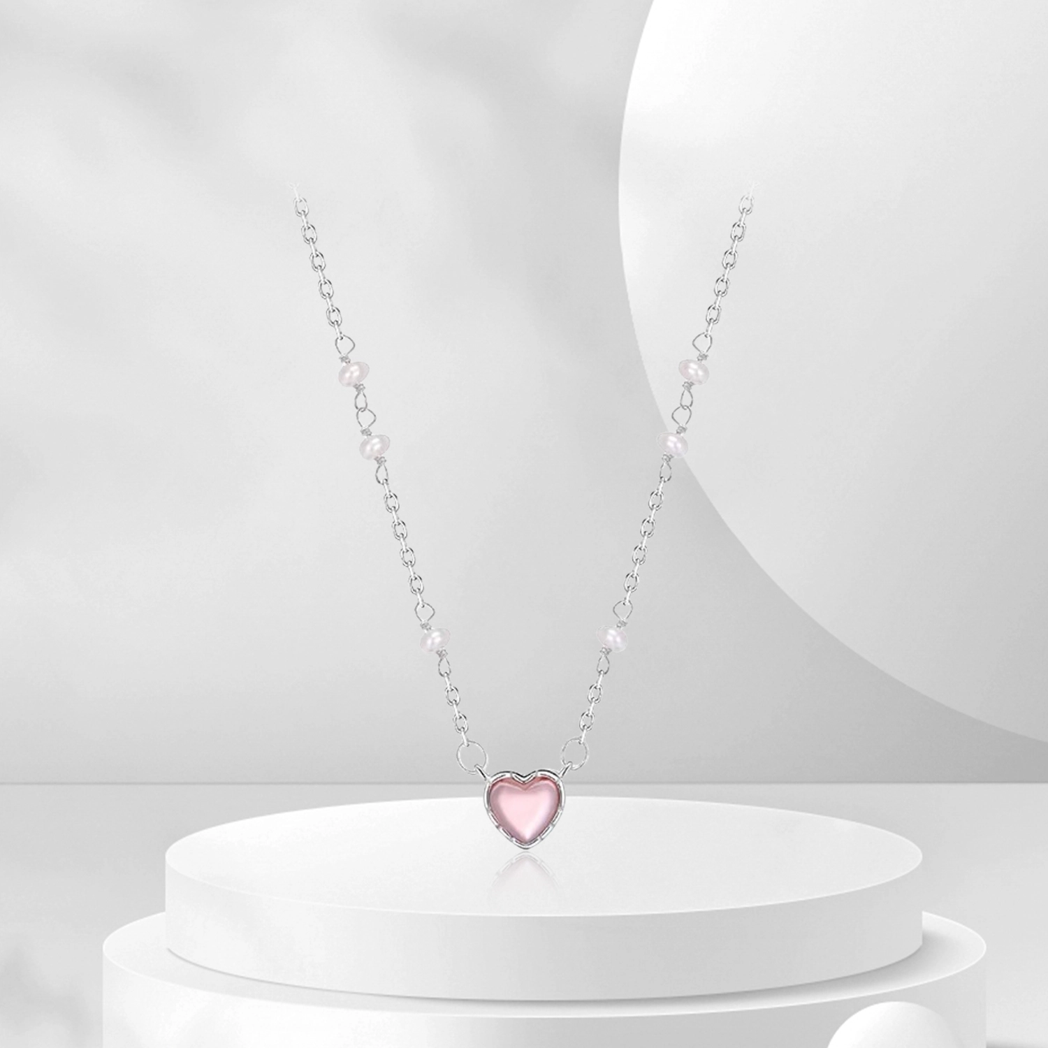 BTOE S925