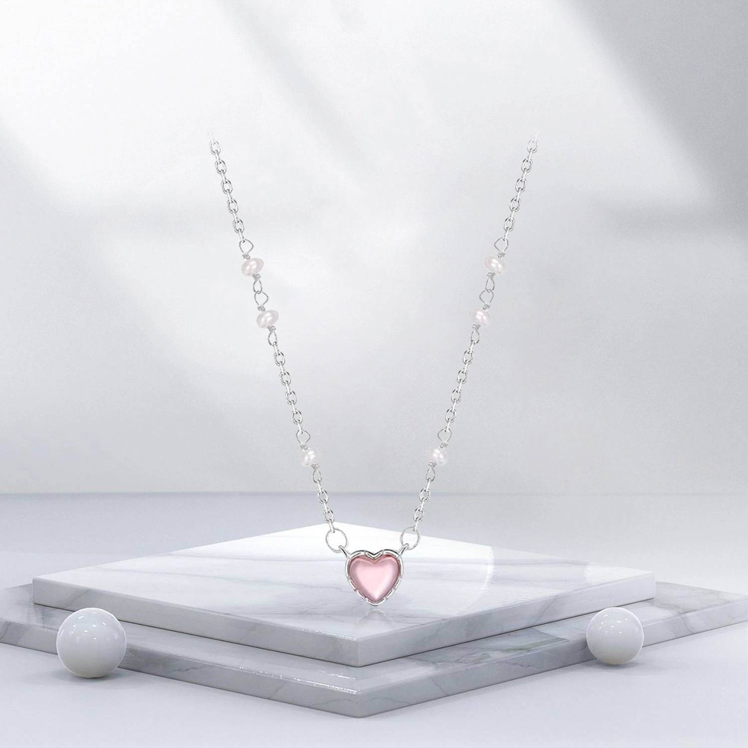 BTOE S925