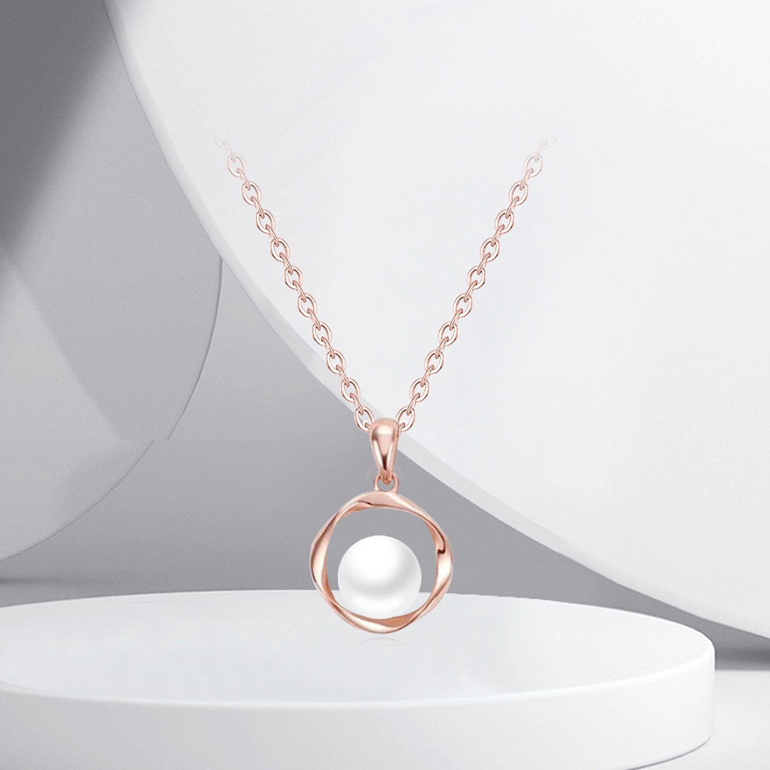 BTOE S925