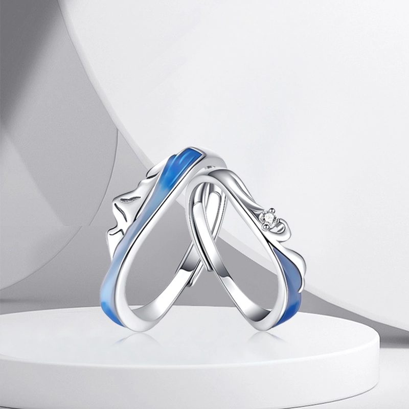 BTOE s925