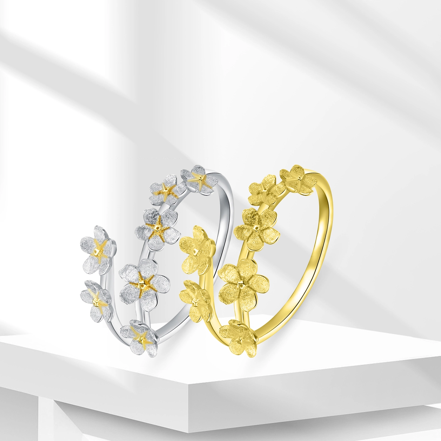 BTOE S925
