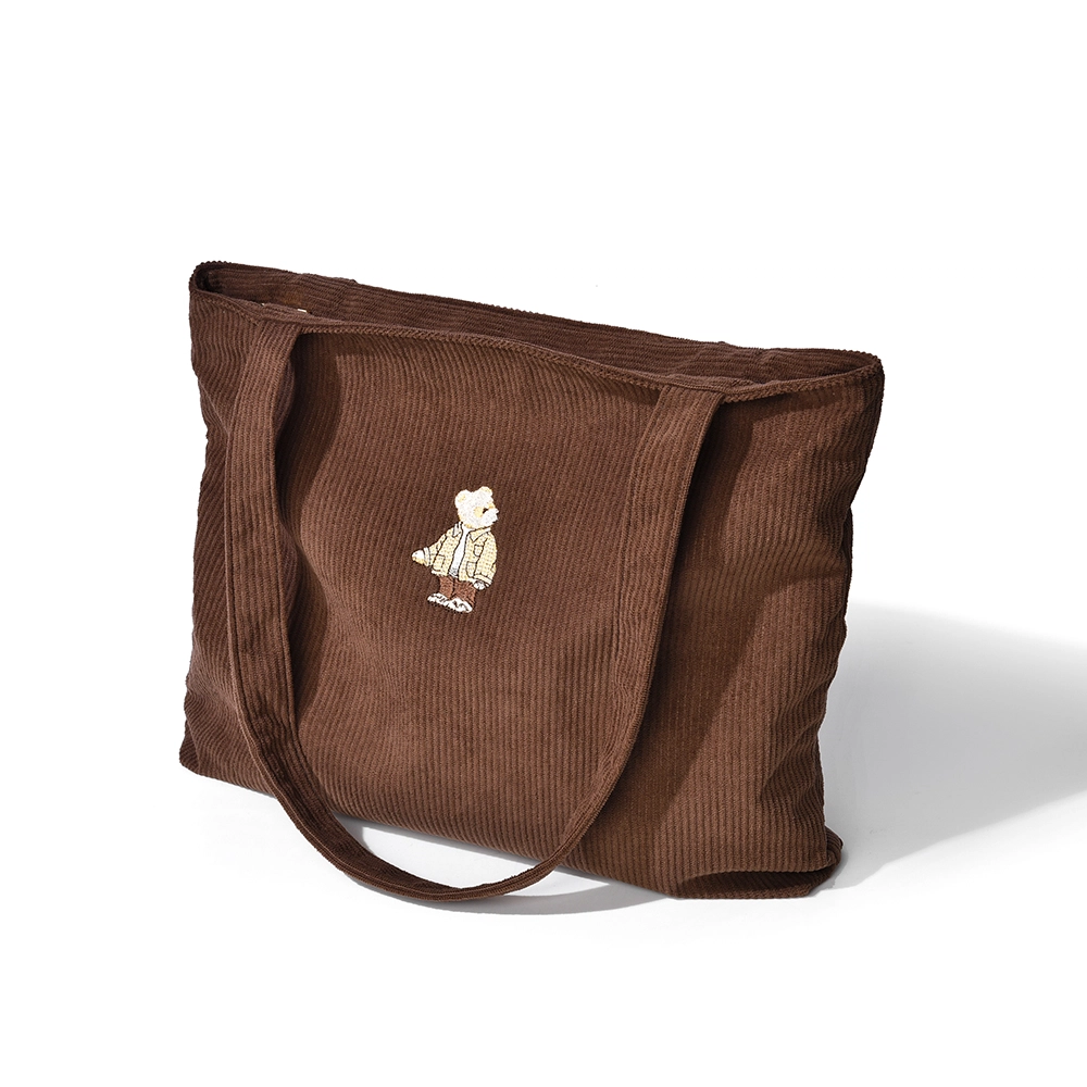 Ceion Keust Tote