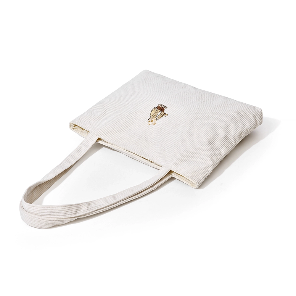 Ceion Keust Tote