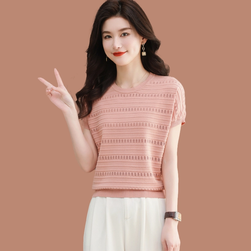 PIERRE CARDIN T