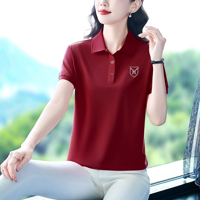 PIERRE CARDIN poloPolo T