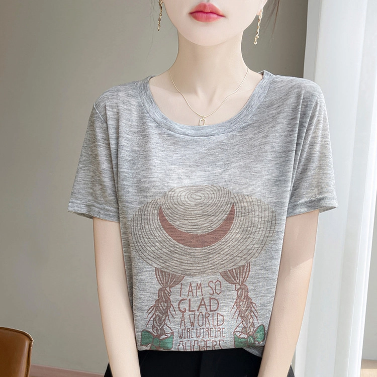 PIERRE CARDIN 2025 T