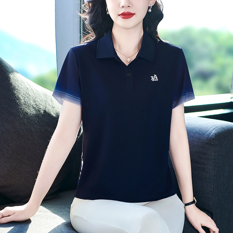 PIERRE CARDIN 2025polo T