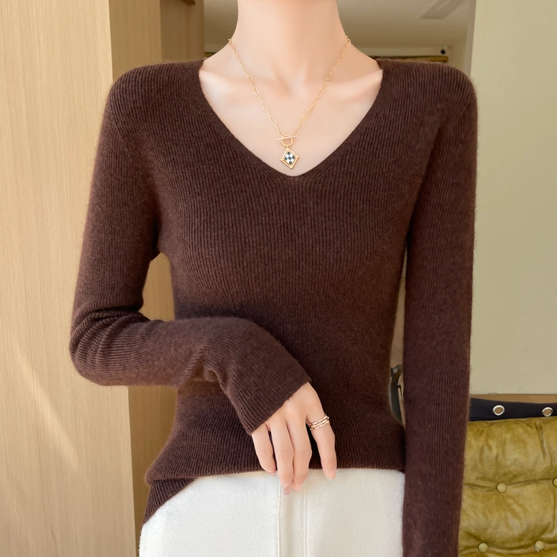 PIERRE CARDIN V