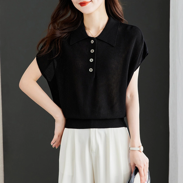 PIERRE CARDIN T