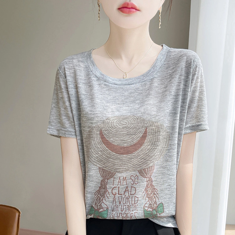 PIERRE CARDIN 2025 T