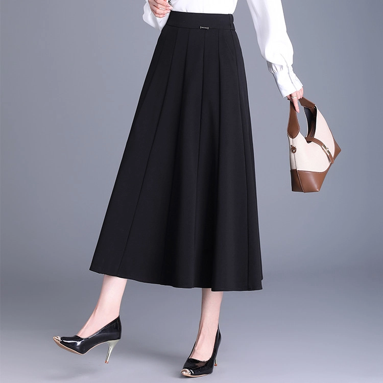 PIERRE CARDIN a