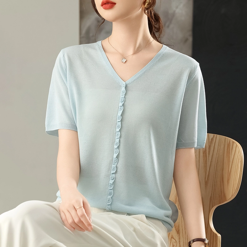PIERRE CARDIN 2025 T
