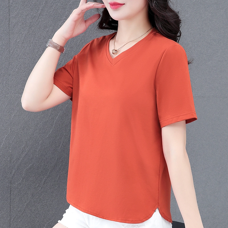 PIERRE CARDIN V T