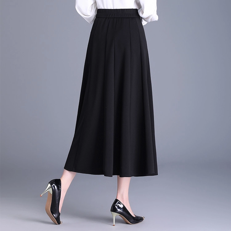 PIERRE CARDIN a