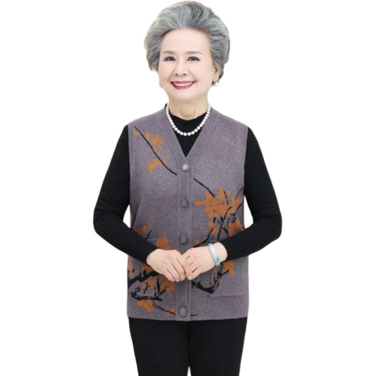 PIERRE CARDIN 2025