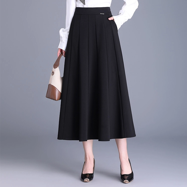 PIERRE CARDIN a