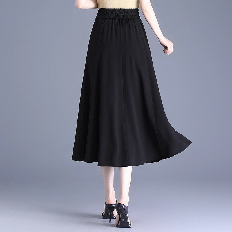 PIERRE CARDIN A