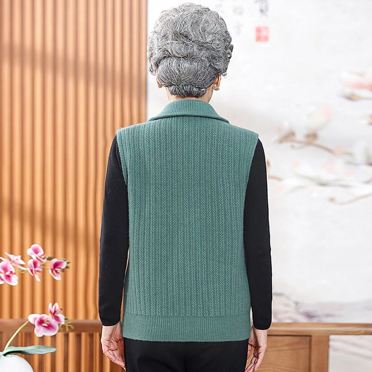 PIERRE CARDIN 2025