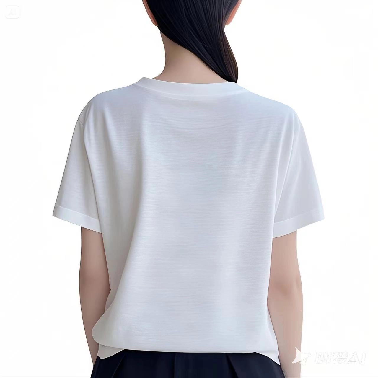 PIERRE CARDIN 2025T