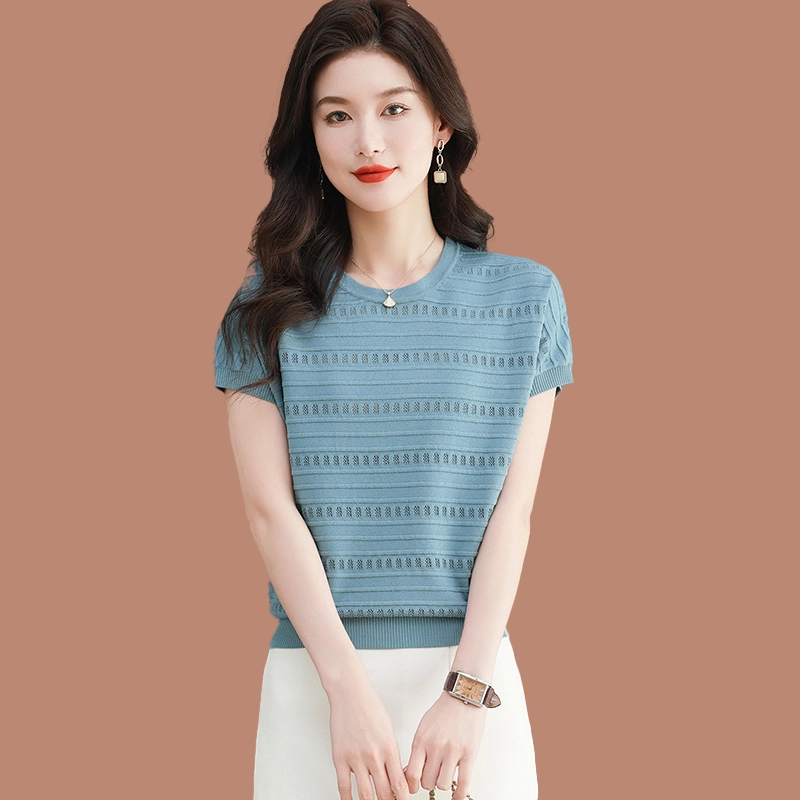 PIERRE CARDIN T