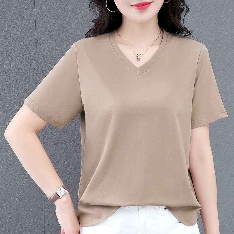 PIERRE CARDIN V T