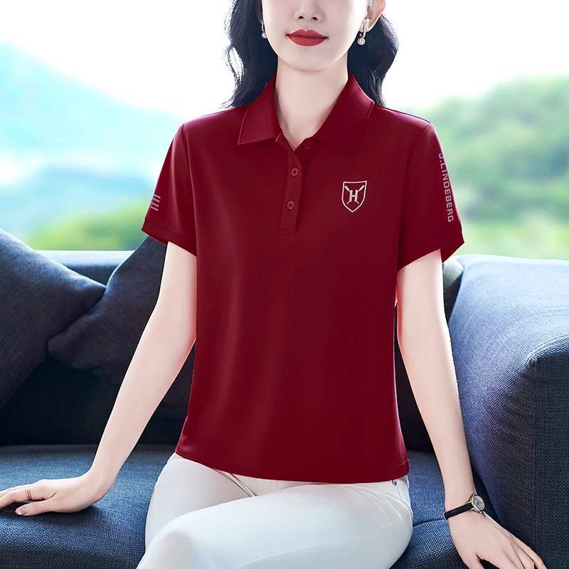 PIERRE CARDIN poloPolo T