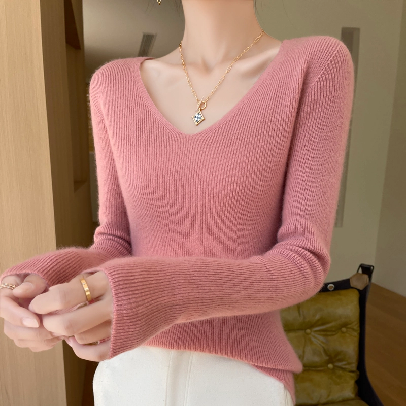 PIERRE CARDIN V