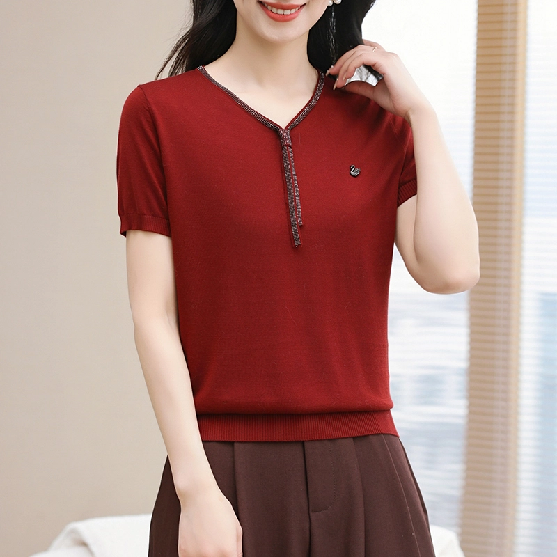PIERRE CARDIN V T
