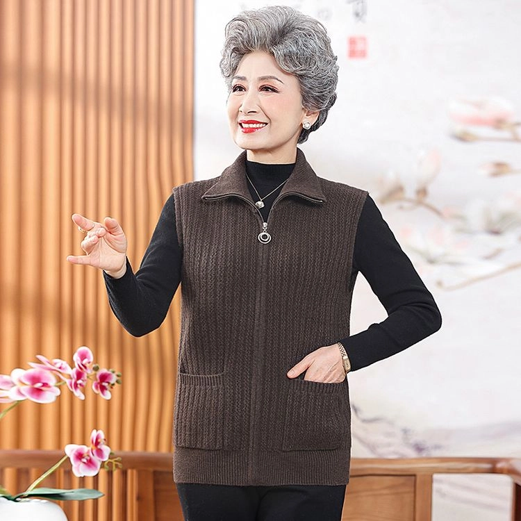 PIERRE CARDIN 2025