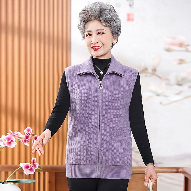 PIERRE CARDIN 2025