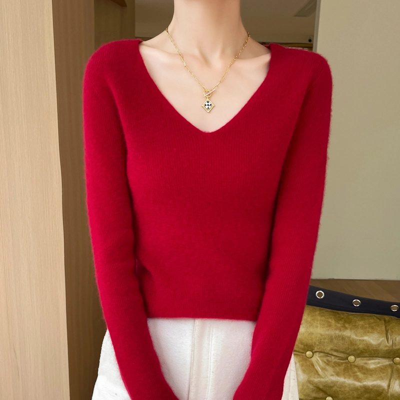 PIERRE CARDIN V