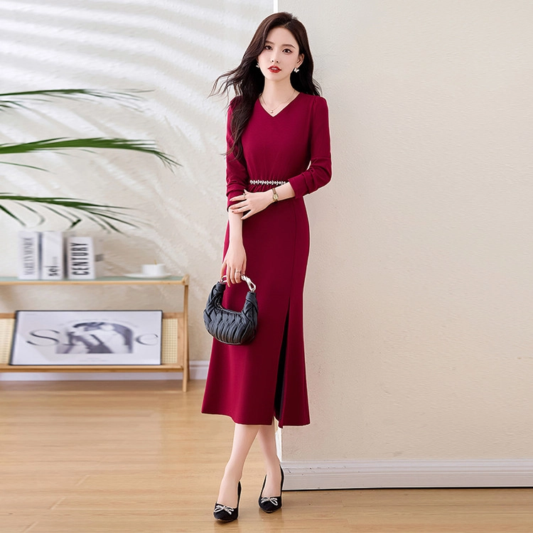 PIERRE CARDIN V