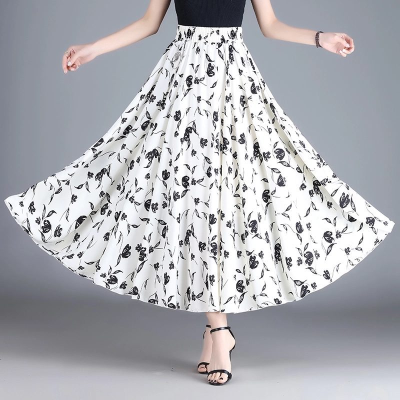 PIERRE CARDIN A