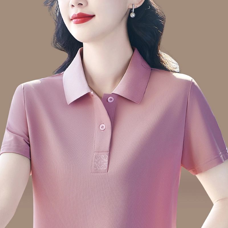 PIERRE CARDIN 2025 T