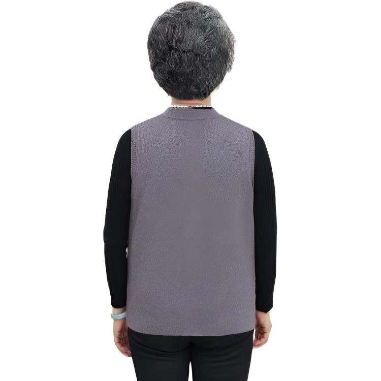 PIERRE CARDIN 2025