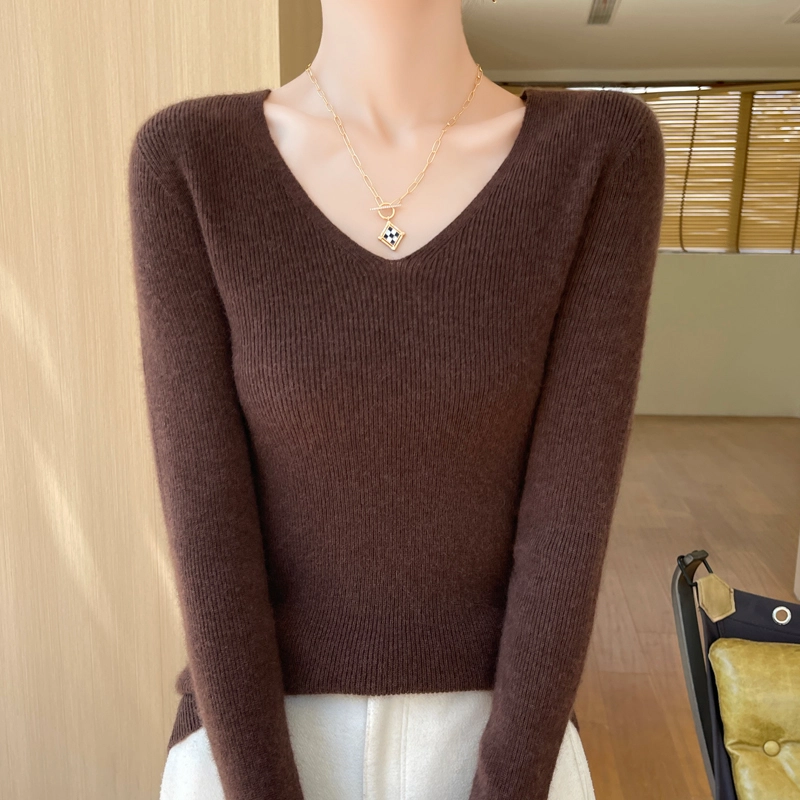 PIERRE CARDIN V