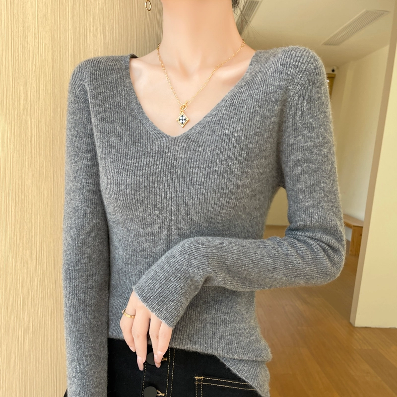 PIERRE CARDIN V