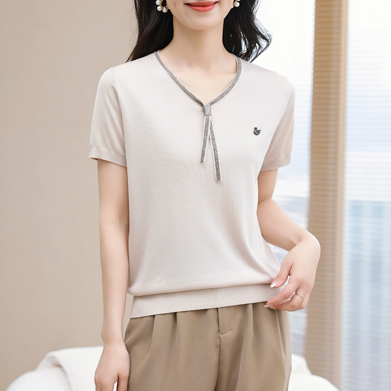 PIERRE CARDIN V T