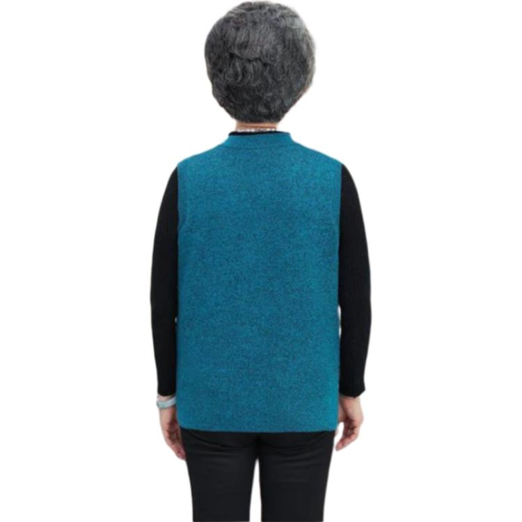 PIERRE CARDIN 2025