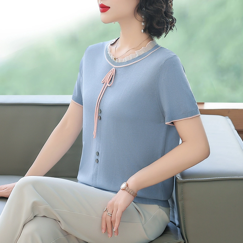 PIERRE CARDIN 2025 T