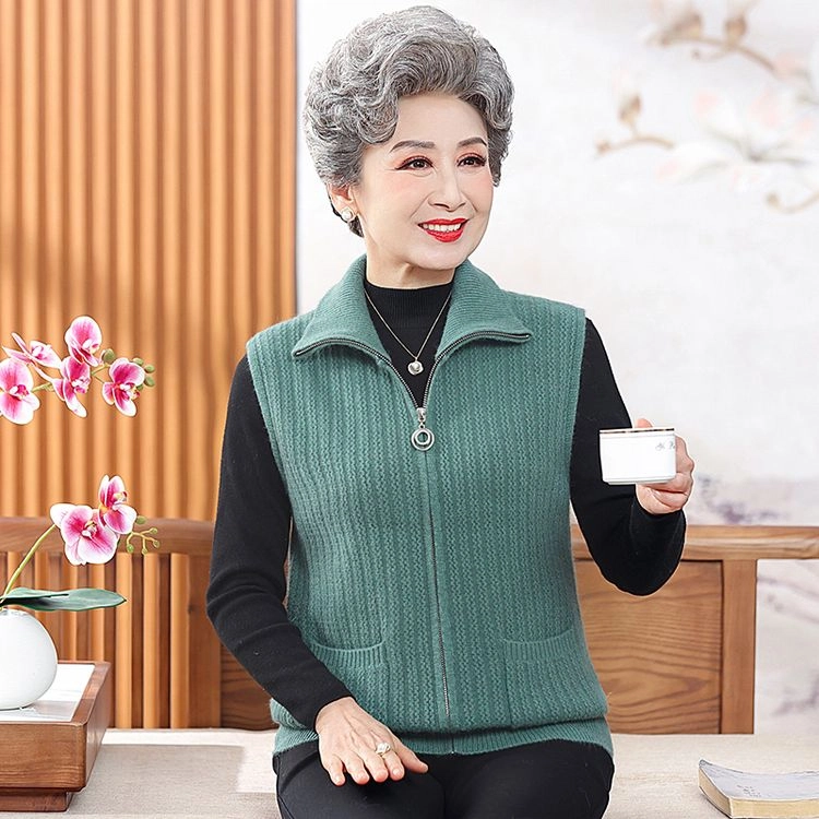 PIERRE CARDIN 2025
