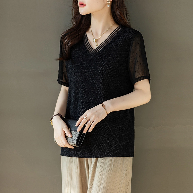 PIERRE CARDIN V T