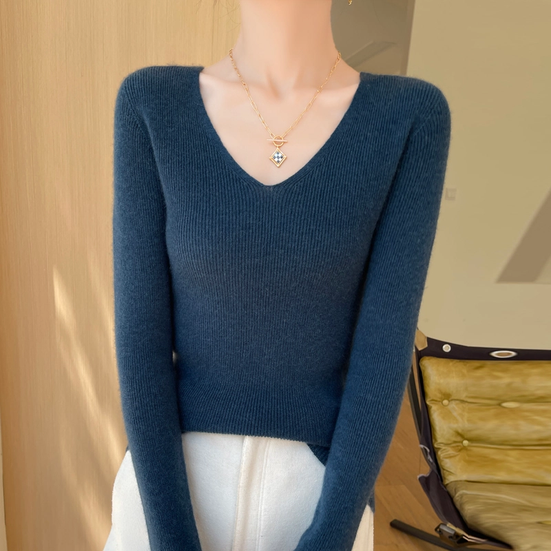 PIERRE CARDIN V