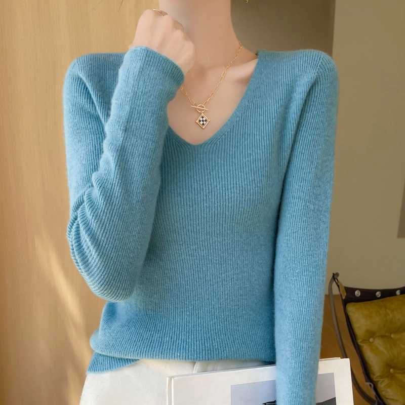PIERRE CARDIN V