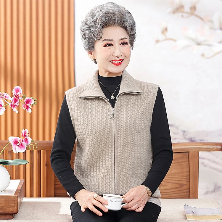 PIERRE CARDIN 2025