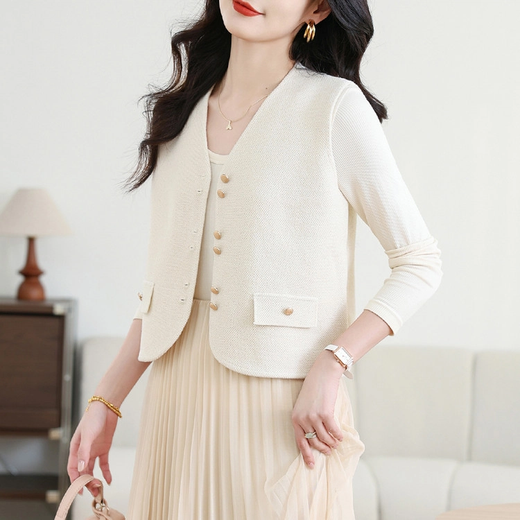 PIERRE CARDIN V